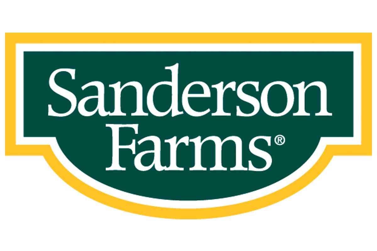 Sanderson Farms assesses damage from Florence 20180918 MEAT+POULTRY