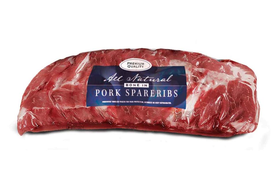 https://www.meatpoultry.com/ext/resources/MPImages/09-2019/090319/packaging-tough-tc-continental.jpg?height=635&t=1567720006&width=1200