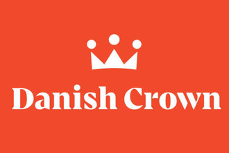 Danish Crown NEW