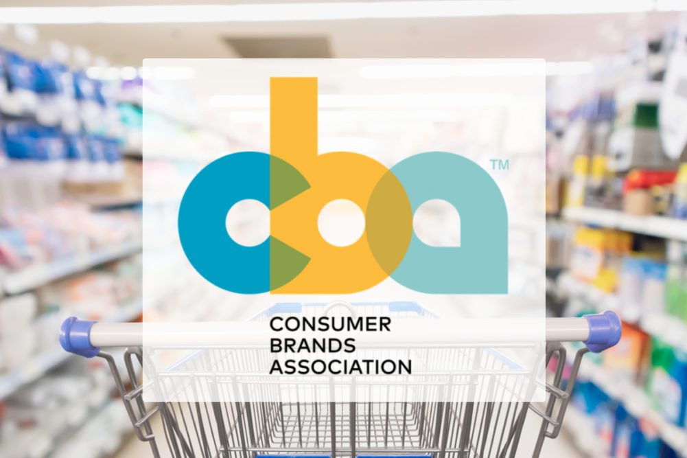 CBA Consumer Brands