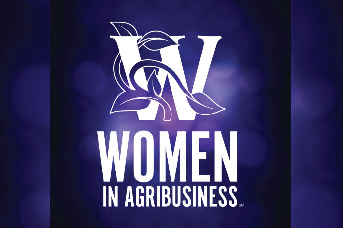Women in Agribusiness