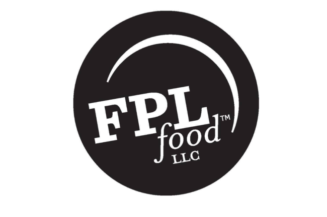 FPL Foods