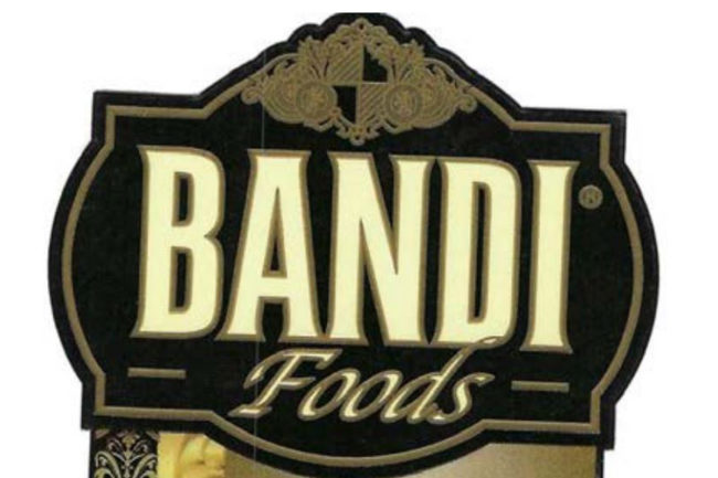 Bandi Foods