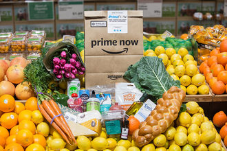 Ndf amazon whole foods delivery photo
