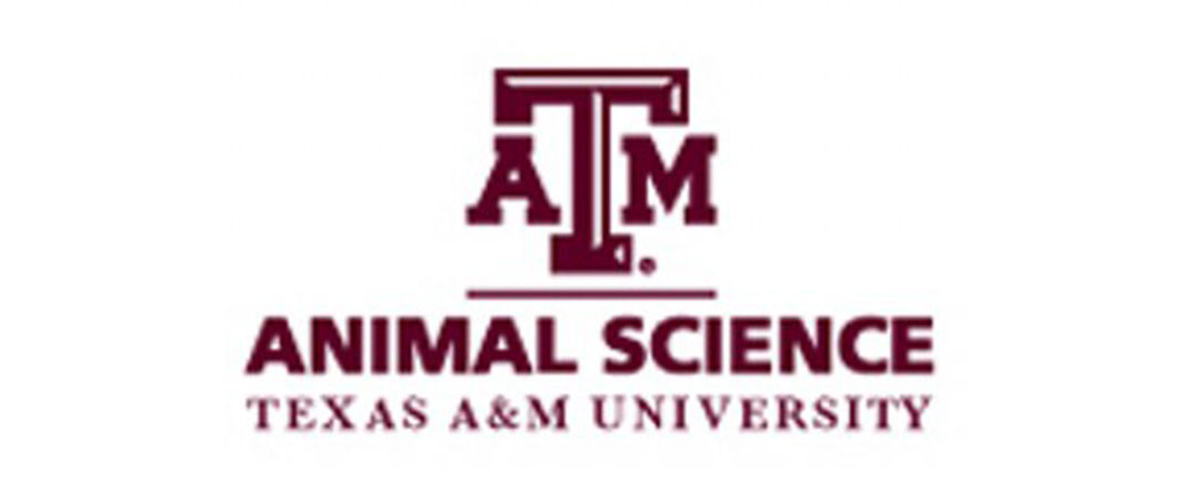 A&M Science