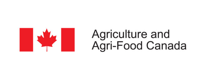 Agriculture and Agri food