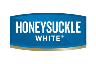 Honeysucklelogo