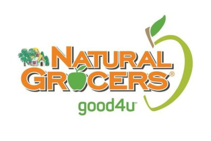Natural grocers small