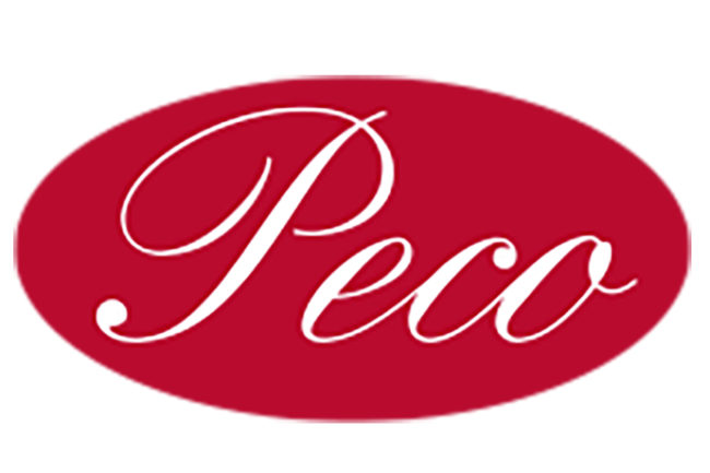 Peco Foods