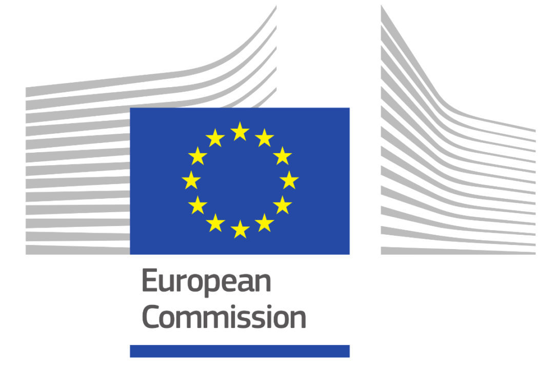 Euro Union Comission