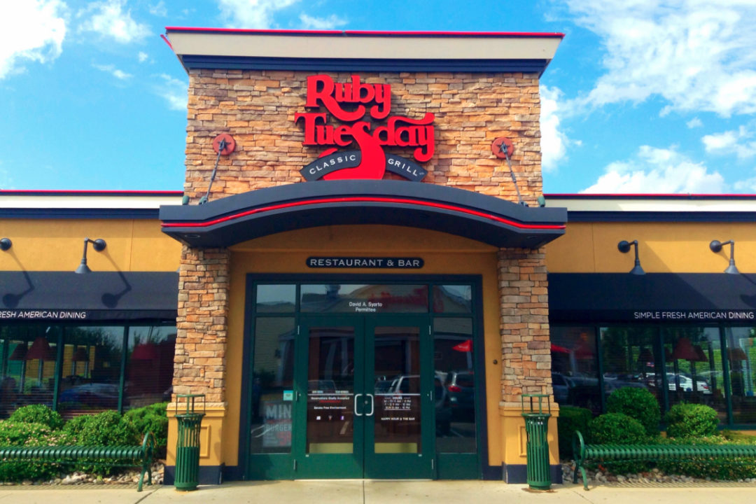ruby tuesday calories counter ruby tuesday calories counter