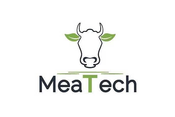 Meat-Tech 3D invested 1 million euros in Peace of Meat, a maker of cultured animal fats.