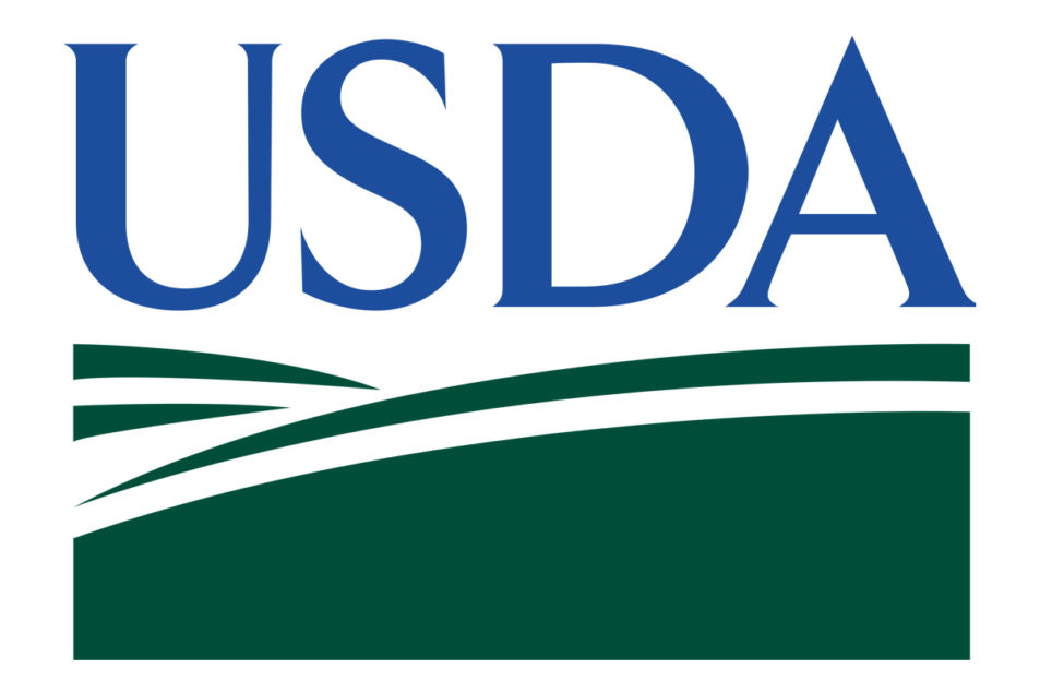 USDA: ASF vaccine one step closer to commercial availability