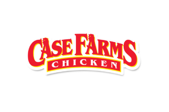 Case Farms small