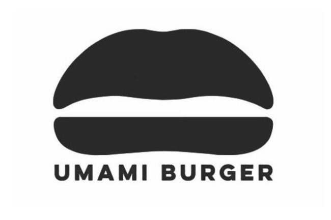 Umami Burger smaller