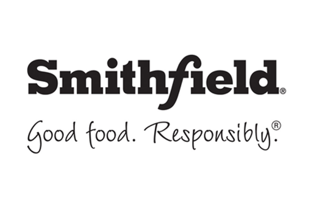 Smithfield small
