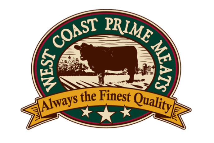 West Coast Prime Meats 2
