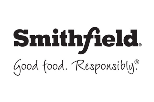 Smithfield kupuje spracovateľské spoločnosti skupiny Mecom  2021-03-12