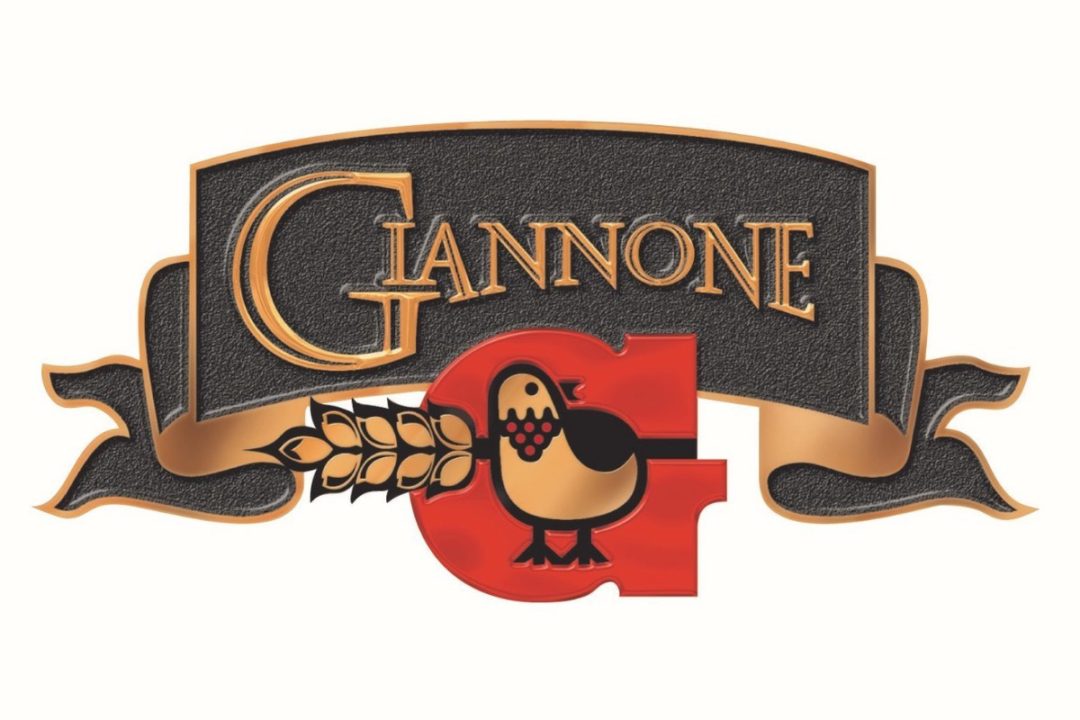 Giannore Poultry