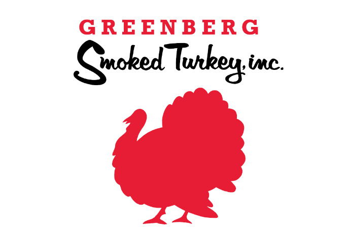 Greenberg turkey