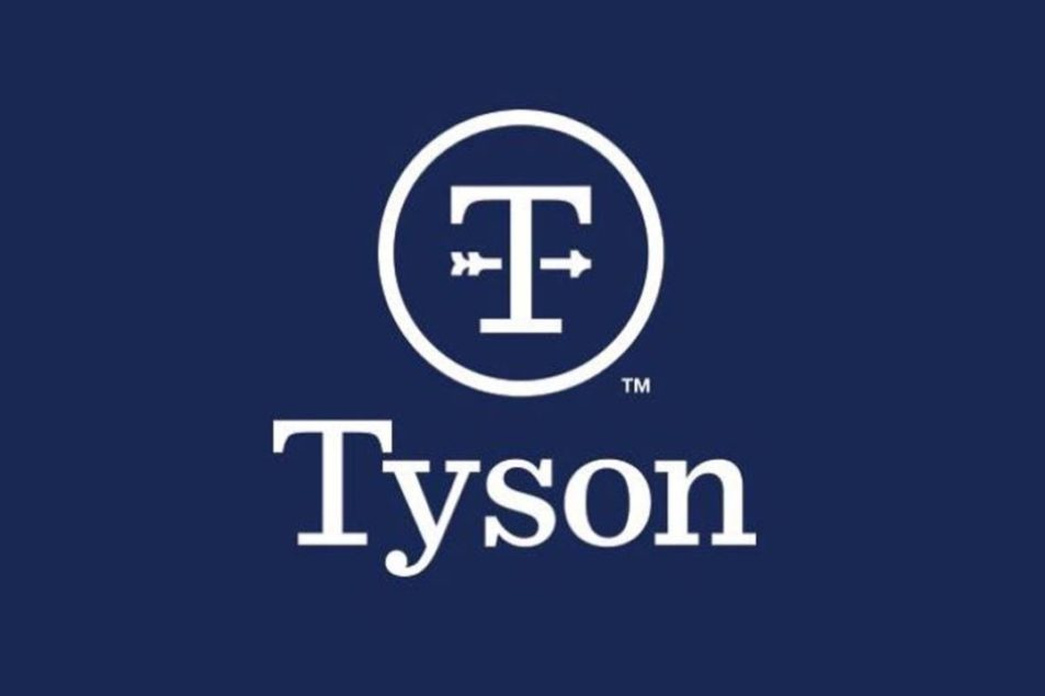 Tyson Foods investing 60 million in worker education MEAT+POULTRY