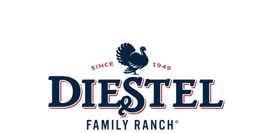 Diestel Family Ranch plans to fight lawsuits claiming the company is misleading consumers.
