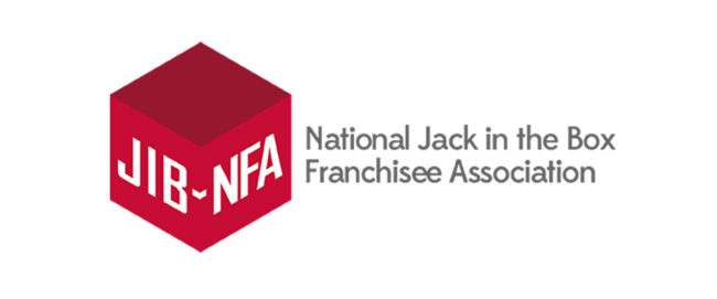 Jack in the Box NFA