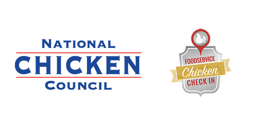 National Chicken Council foodservice