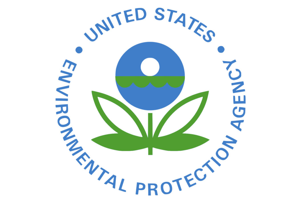 EPA looks to change water rules in Clean Water Act | 2018-12-14 | MEAT+POULTRY