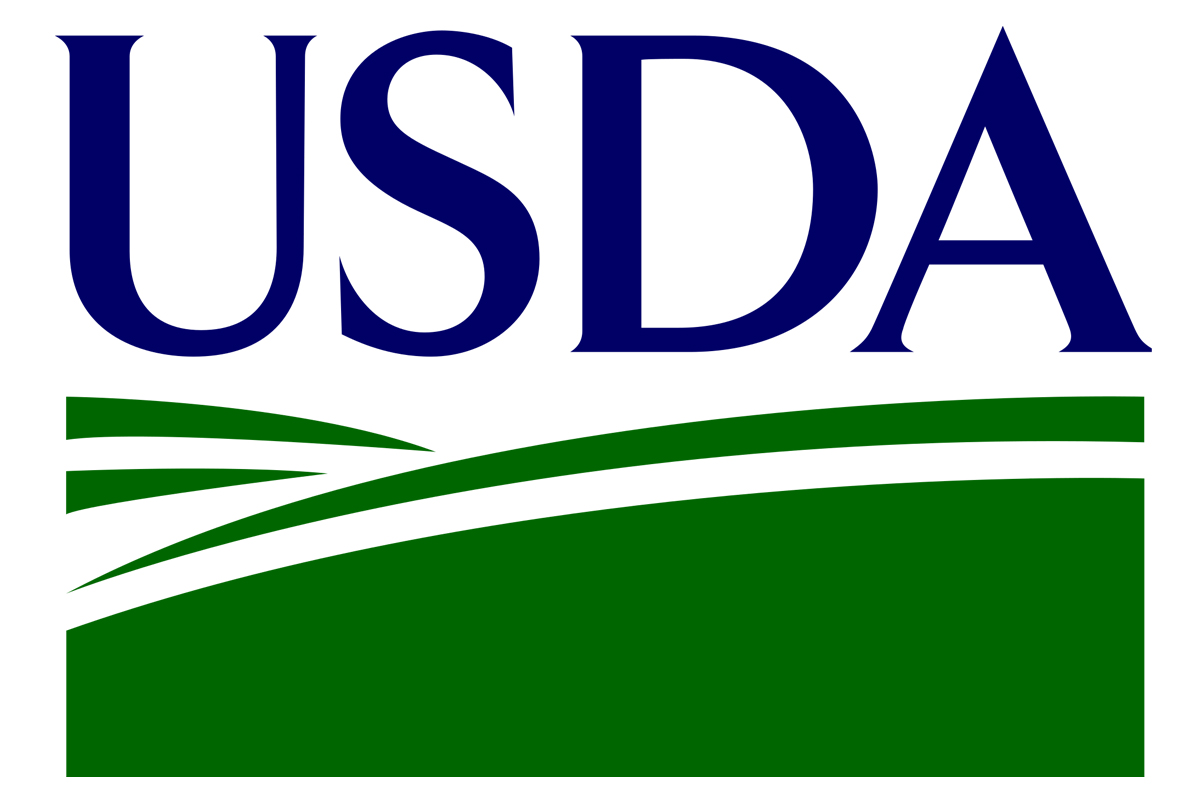 USDA searches for summer interns 20181210 MEAT+POULTRY