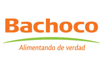 Bachoco logo embed small