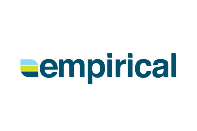 empirical foods logo
