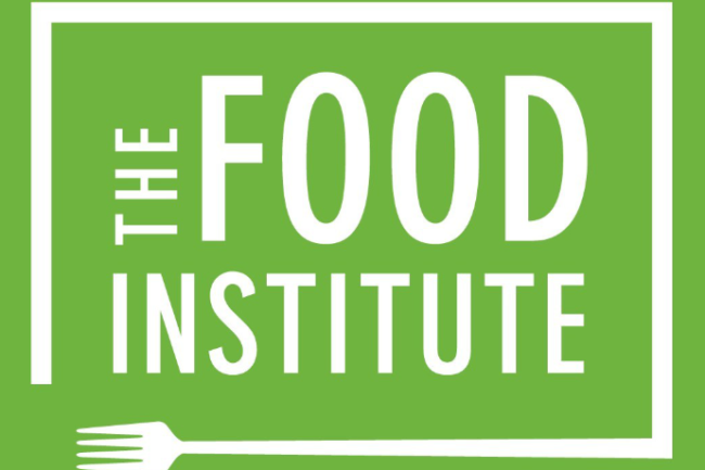 Food Institute