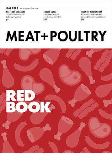 MEAT+POULTRY