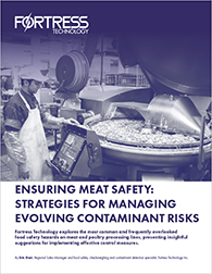 Fortress whitepaper ensuringmeatsafety apr2024