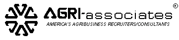 Agri-Associates