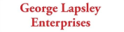 George Lapsley Enterprises 