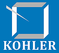 Kohler Industries 