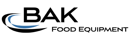 BAK Logo (RGB).png