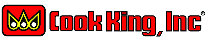 CookKing_Logo_2019.jpg