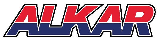 ALKAR_Logo_2023.jpg