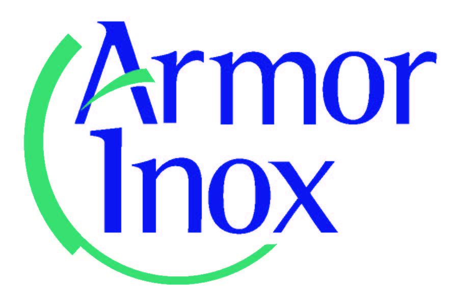 Armor_Inox_LOGO_2022.jpg