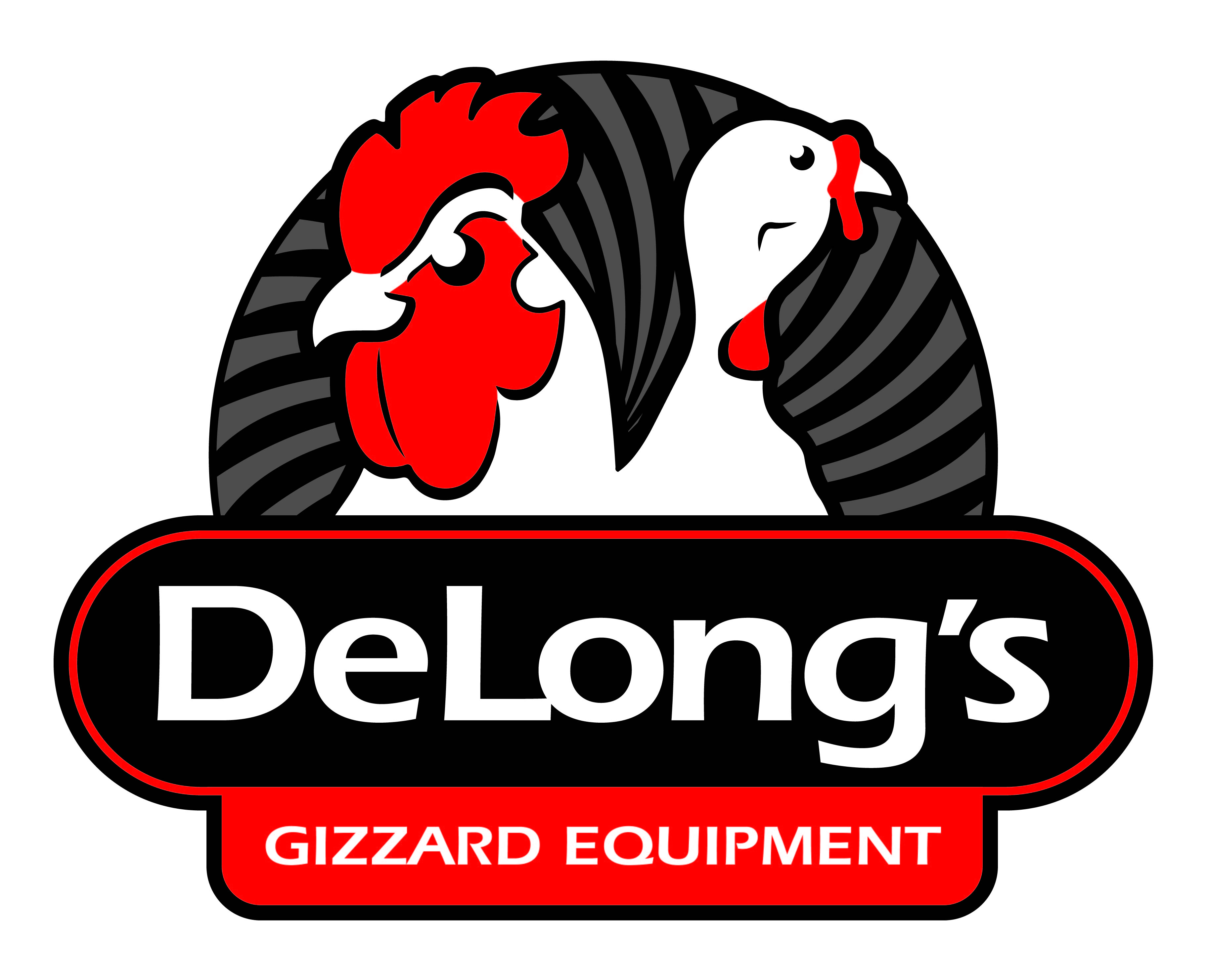 DeLongs_LOGO_2023.jpg