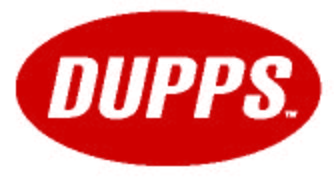Dupps_LOGO_2023.jpg
