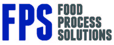 FPS_LOGO_2023.jpg