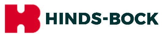 HindsBock_LOGO_2023.jpg