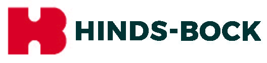 HindsBock_LOGO_2023.jpg