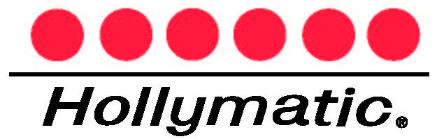 Hollymatic_LOGO_2023.jpg