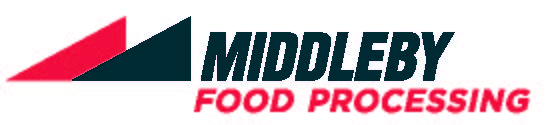 Middleby_Food_Processing_LOGO_2023.jpg