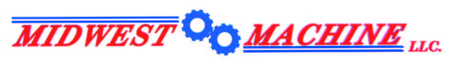 Midwest_Machine_LOGO_2024.jpg